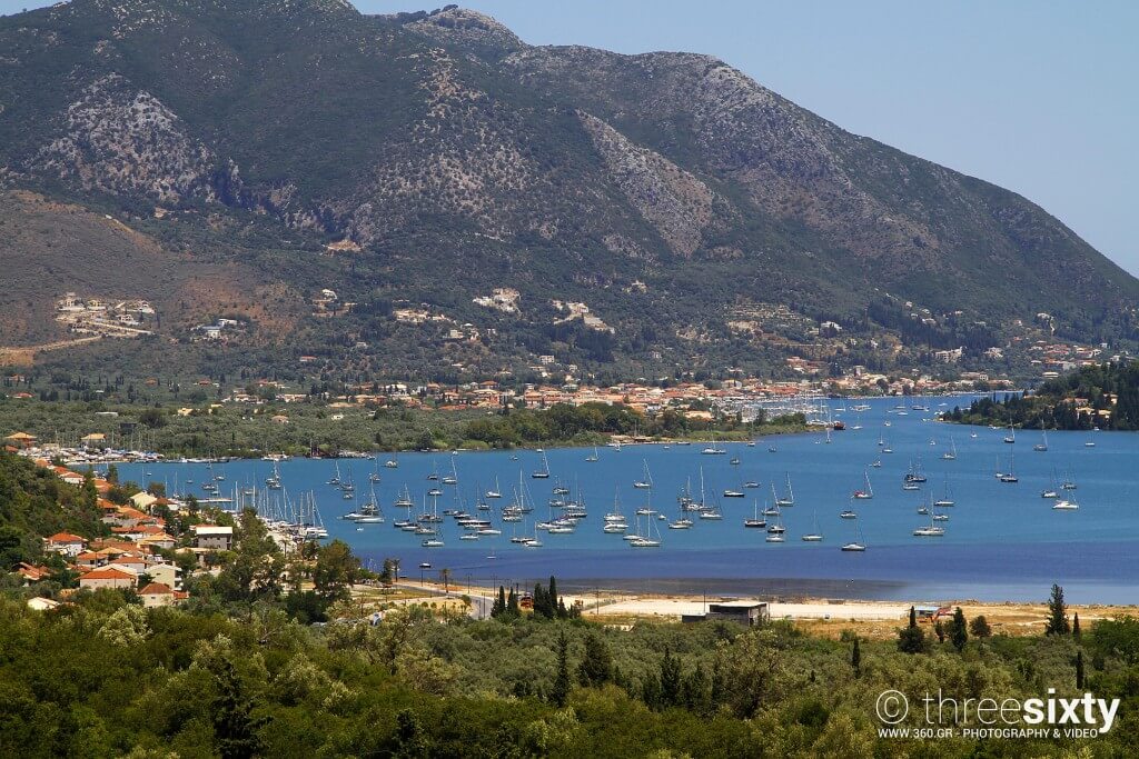 lefkada hotel 2 1024x683